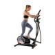https://www.hammer.de/de-en/media/catalog/product/4/1/4110-crosstech-xtr-bt-ger_t-04-2-neu.jpg?optimize=medium&bg-color=255,255,255&fit=bounds&height=&width=