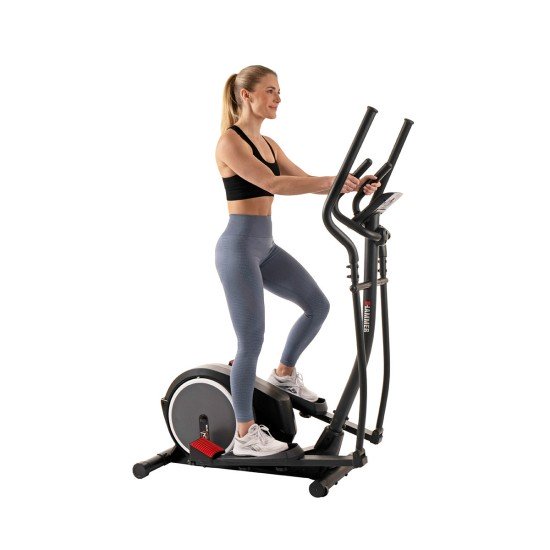 https://www.hammer.de/de-en/media/catalog/product/4/1/4110-crosstech-xtr-bt-ger_t-04-2-neu.jpg?optimize=medium&bg-color=255,255,255&fit=bounds&height=&width=