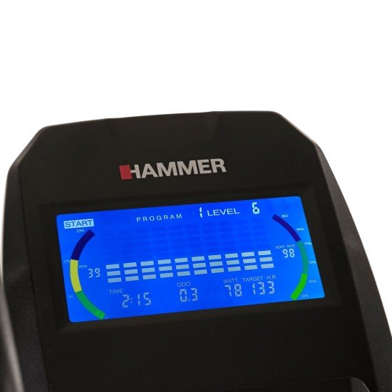 https://www.hammer.de/de-en/media/catalog/product/4/1/4111-crossfly-xtr-bt-ger_t-03-1-neu.jpg?optimize=medium&bg-color=255,255,255&fit=bounds&height=&width=
