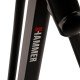 https://www.hammer.de/de-en/media/catalog/product/4/1/4111-crossfly-xtr-bt-ger_t-03-1-neu.jpg?optimize=medium&bg-color=255,255,255&fit=bounds&height=&width=