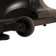https://www.hammer.de/de-en/media/catalog/product/4/1/4111-crossfly-xtr-bt-ger_t-03-1-neu.jpg?optimize=medium&bg-color=255,255,255&fit=bounds&height=&width=