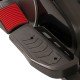 https://www.hammer.de/de-en/media/catalog/product/4/1/4111-crossfly-xtr-bt-ger_t-03-1-neu.jpg?optimize=medium&bg-color=255,255,255&fit=bounds&height=&width=