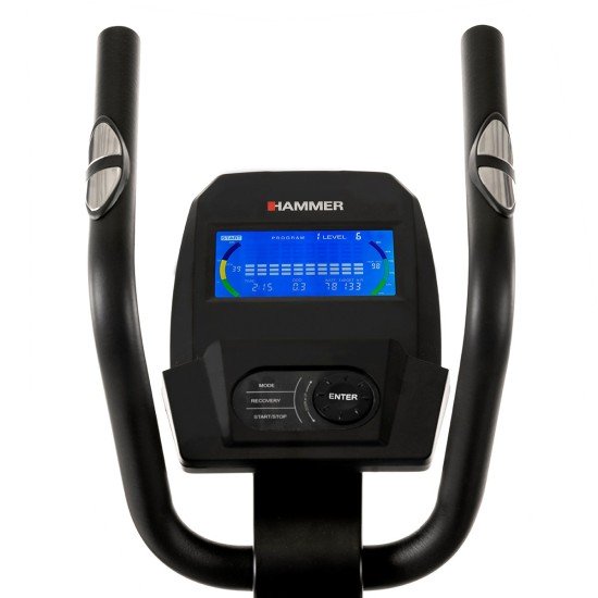 https://www.hammer.de/de-en/media/catalog/product/4/1/4111-crossfly-xtr-bt-ger_t-03-1-neu.jpg?optimize=medium&bg-color=255,255,255&fit=bounds&height=&width=