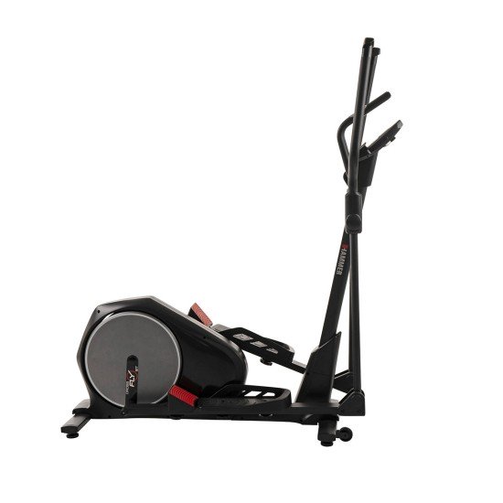 https://www.hammer.de/de-en/media/catalog/product/4/1/4111-crossfly-xtr-bt-ger_t-03-1-neu.jpg?optimize=medium&bg-color=255,255,255&fit=bounds&height=&width=