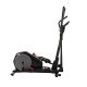 https://www.hammer.de/de-en/media/catalog/product/4/1/4111-crossfly-xtr-bt-ger_t-03-1-neu.jpg?optimize=medium&bg-color=255,255,255&fit=bounds&height=&width= https://www.hammer.de/de-en/media/catalog/product/4/1/4111-crossfly-xtr-bt-ger_t-03-1-neu.jpg?optimize=medium&bg-color=255,255,255&fit=bounds&height=&width=