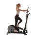 https://www.hammer.de/de-en/media/catalog/product/4/1/4111-crossfly-xtr-bt-ger_t-03-1-neu.jpg?optimize=medium&bg-color=255,255,255&fit=bounds&height=&width= https://www.hammer.de/de-en/media/catalog/product/4/1/4111-crossfly-xtr-bt-ger_t-03-1-neu.jpg?optimize=medium&bg-color=255,255,255&fit=bounds&height=&width=