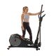 https://www.hammer.de/de-en/media/catalog/product/4/1/4111-crossfly-xtr-bt-ger_t-03-1-neu.jpg?optimize=medium&bg-color=255,255,255&fit=bounds&height=&width=