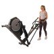 https://www.hammer.de/de-en/media/catalog/product/4/1/4111-crossfly-xtr-bt-ger_t-03-1-neu.jpg?optimize=medium&bg-color=255,255,255&fit=bounds&height=&width=