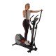 https://www.hammer.de/de-en/media/catalog/product/4/1/4111-crossfly-xtr-bt-ger_t-03-1-neu.jpg?optimize=medium&bg-color=255,255,255&fit=bounds&height=&width= https://www.hammer.de/de-en/media/catalog/product/4/1/4111-crossfly-xtr-bt-ger_t-03-1-neu.jpg?optimize=medium&bg-color=255,255,255&fit=bounds&height=&width=