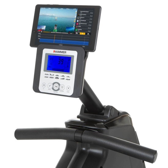 https://www.hammer.de/de-en/media/catalog/product/4/5/4532-cobra-xtr2-plus-produkt1.jpg?optimize=medium&bg-color=255,255,255&fit=bounds&height=&width= https://www.hammer.de/de-en/media/catalog/product/4/5/4532-cobra-xtr2-plus-produkt1.jpg?optimize=medium&bg-color=255,255,255&fit=bounds&height=&width=