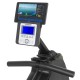 https://www.hammer.de/de-en/media/catalog/product/4/5/4532-cobra-xtr2-plus-produkt1.jpg?optimize=medium&bg-color=255,255,255&fit=bounds&height=&width= https://www.hammer.de/de-en/media/catalog/product/4/5/4532-cobra-xtr2-plus-produkt1.jpg?optimize=medium&bg-color=255,255,255&fit=bounds&height=&width=