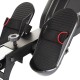 https://www.hammer.de/de-en/media/catalog/product/4/5/4532-cobra-xtr2-plus-produkt1.jpg?optimize=medium&bg-color=255,255,255&fit=bounds&height=&width= https://www.hammer.de/de-en/media/catalog/product/4/5/4532-cobra-xtr2-plus-produkt1.jpg?optimize=medium&bg-color=255,255,255&fit=bounds&height=&width=