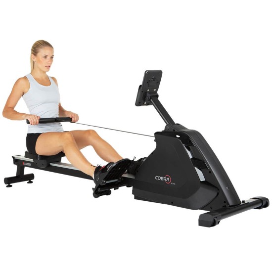 https://www.hammer.de/de-en/media/catalog/product/4/5/4532-cobra-xtr2-plus-produkt1.jpg?optimize=medium&bg-color=255,255,255&fit=bounds&height=&width= https://www.hammer.de/de-en/media/catalog/product/4/5/4532-cobra-xtr2-plus-produkt1.jpg?optimize=medium&bg-color=255,255,255&fit=bounds&height=&width=