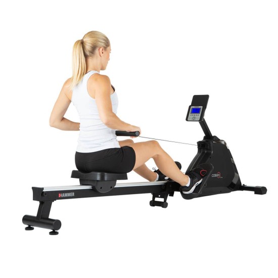https://www.hammer.de/de-en/media/catalog/product/4/5/4532-cobra-xtr2-plus-produkt1.jpg?optimize=medium&bg-color=255,255,255&fit=bounds&height=&width= https://www.hammer.de/de-en/media/catalog/product/4/5/4532-cobra-xtr2-plus-produkt1.jpg?optimize=medium&bg-color=255,255,255&fit=bounds&height=&width=