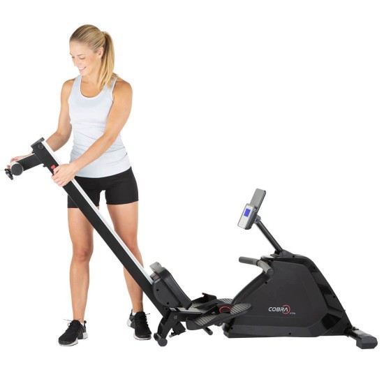 https://www.hammer.de/de-en/media/catalog/product/4/5/4532-cobra-xtr2-plus-produkt1.jpg?optimize=medium&bg-color=255,255,255&fit=bounds&height=&width= https://www.hammer.de/de-en/media/catalog/product/4/5/4532-cobra-xtr2-plus-produkt1.jpg?optimize=medium&bg-color=255,255,255&fit=bounds&height=&width=