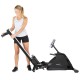 https://www.hammer.de/de-en/media/catalog/product/4/5/4532-cobra-xtr2-plus-produkt1.jpg?optimize=medium&bg-color=255,255,255&fit=bounds&height=&width= https://www.hammer.de/de-en/media/catalog/product/4/5/4532-cobra-xtr2-plus-produkt1.jpg?optimize=medium&bg-color=255,255,255&fit=bounds&height=&width=