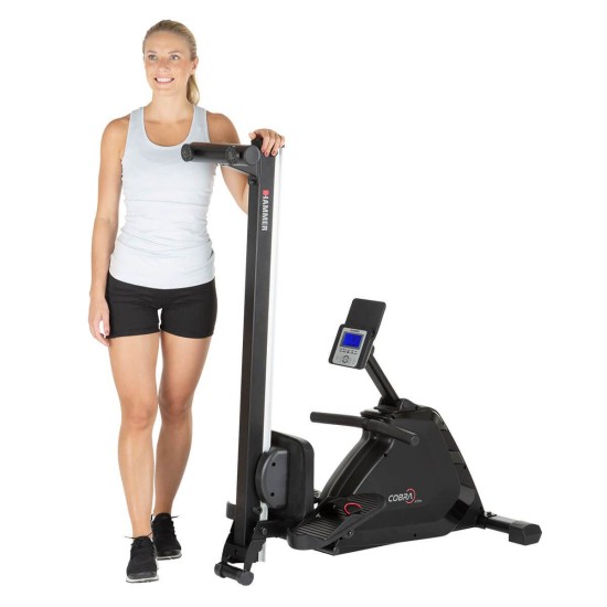 https://www.hammer.de/de-en/media/catalog/product/4/5/4532-cobra-xtr2-plus-produkt1.jpg?optimize=medium&bg-color=255,255,255&fit=bounds&height=&width= https://www.hammer.de/de-en/media/catalog/product/4/5/4532-cobra-xtr2-plus-produkt1.jpg?optimize=medium&bg-color=255,255,255&fit=bounds&height=&width=