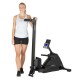 https://www.hammer.de/de-en/media/catalog/product/4/5/4532-cobra-xtr2-plus-produkt1.jpg?optimize=medium&bg-color=255,255,255&fit=bounds&height=&width= https://www.hammer.de/de-en/media/catalog/product/4/5/4532-cobra-xtr2-plus-produkt1.jpg?optimize=medium&bg-color=255,255,255&fit=bounds&height=&width=
