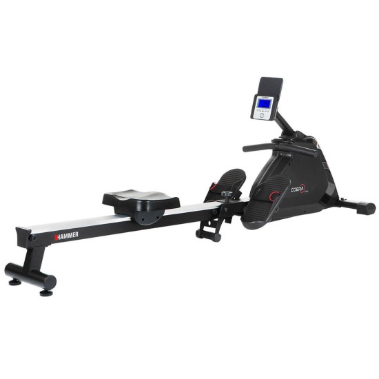 https://www.hammer.de/de-en/media/catalog/product/4/5/4532-cobra-xtr2-plus-produkt1.jpg?optimize=medium&bg-color=255,255,255&fit=bounds&height=&width= https://www.hammer.de/de-en/media/catalog/product/4/5/4532-cobra-xtr2-plus-produkt1.jpg?optimize=medium&bg-color=255,255,255&fit=bounds&height=&width=