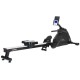 https://www.hammer.de/de-en/media/catalog/product/4/5/4532-cobra-xtr2-plus-produkt1.jpg?optimize=medium&bg-color=255,255,255&fit=bounds&height=&width= https://www.hammer.de/de-en/media/catalog/product/4/5/4532-cobra-xtr2-plus-produkt1.jpg?optimize=medium&bg-color=255,255,255&fit=bounds&height=&width=