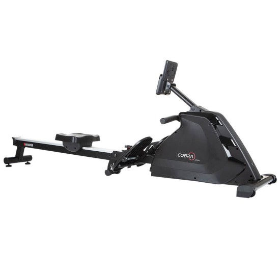 https://www.hammer.de/de-en/media/catalog/product/4/5/4532-cobra-xtr2-plus-produkt1.jpg?optimize=medium&bg-color=255,255,255&fit=bounds&height=&width= https://www.hammer.de/de-en/media/catalog/product/4/5/4532-cobra-xtr2-plus-produkt1.jpg?optimize=medium&bg-color=255,255,255&fit=bounds&height=&width=