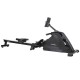 https://www.hammer.de/de-en/media/catalog/product/4/5/4532-cobra-xtr2-plus-produkt1.jpg?optimize=medium&bg-color=255,255,255&fit=bounds&height=&width= https://www.hammer.de/de-en/media/catalog/product/4/5/4532-cobra-xtr2-plus-produkt1.jpg?optimize=medium&bg-color=255,255,255&fit=bounds&height=&width=