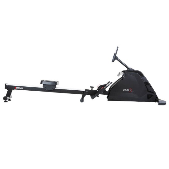 https://www.hammer.de/de-en/media/catalog/product/4/5/4532-cobra-xtr2-plus-produkt1.jpg?optimize=medium&bg-color=255,255,255&fit=bounds&height=&width= https://www.hammer.de/de-en/media/catalog/product/4/5/4532-cobra-xtr2-plus-produkt1.jpg?optimize=medium&bg-color=255,255,255&fit=bounds&height=&width=