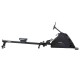 https://www.hammer.de/de-en/media/catalog/product/4/5/4532-cobra-xtr2-plus-produkt1.jpg?optimize=medium&bg-color=255,255,255&fit=bounds&height=&width= https://www.hammer.de/de-en/media/catalog/product/4/5/4532-cobra-xtr2-plus-produkt1.jpg?optimize=medium&bg-color=255,255,255&fit=bounds&height=&width=