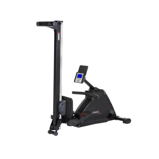 https://www.hammer.de/de-en/media/catalog/product/4/5/4532-cobra-xtr2-plus-produkt1.jpg?optimize=medium&bg-color=255,255,255&fit=bounds&height=&width= https://www.hammer.de/de-en/media/catalog/product/4/5/4532-cobra-xtr2-plus-produkt1.jpg?optimize=medium&bg-color=255,255,255&fit=bounds&height=&width=
