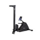 https://www.hammer.de/de-en/media/catalog/product/4/5/4532-cobra-xtr2-plus-produkt1.jpg?optimize=medium&bg-color=255,255,255&fit=bounds&height=&width= https://www.hammer.de/de-en/media/catalog/product/4/5/4532-cobra-xtr2-plus-produkt1.jpg?optimize=medium&bg-color=255,255,255&fit=bounds&height=&width=