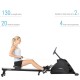 https://www.hammer.de/de-en/media/catalog/product/4/5/4532-cobra-xtr2-plus-produkt1.jpg?optimize=medium&bg-color=255,255,255&fit=bounds&height=&width= https://www.hammer.de/de-en/media/catalog/product/4/5/4532-cobra-xtr2-plus-produkt1.jpg?optimize=medium&bg-color=255,255,255&fit=bounds&height=&width=