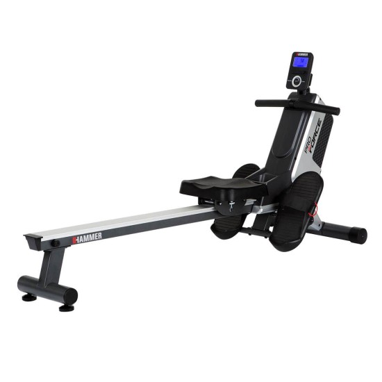 https://www.hammer.de/de-en/media/catalog/product/4/5/4541-hammer-rudergeraet-pro-force-geraet-01.jpg?optimize=medium&bg-color=255,255,255&fit=bounds&height=&width=