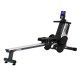 https://www.hammer.de/de-en/media/catalog/product/4/5/4541-hammer-rudergeraet-pro-force-geraet-01.jpg?optimize=medium&bg-color=255,255,255&fit=bounds&height=&width=