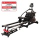 https://www.hammer.de/de-en/media/catalog/product/4/5/4543-hammer-rudergeraet-watereffect-3d-karussell-02_siegel-en.jpg?optimize=medium&bg-color=255,255,255&fit=bounds&height=&width=