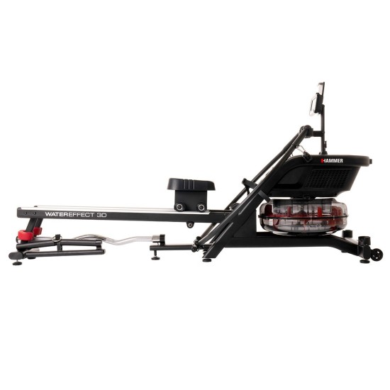 https://www.hammer.de/de-en/media/catalog/product/4/5/4543-hammer-rudergeraet-watereffect-3d-karussell-02_siegel-en.jpg?optimize=medium&bg-color=255,255,255&fit=bounds&height=&width=