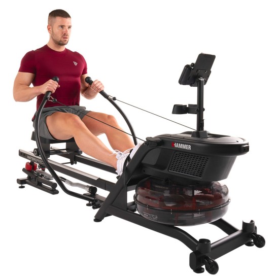 https://www.hammer.de/de-en/media/catalog/product/4/5/4543-hammer-rudergeraet-watereffect-3d-karussell-02_siegel-en.jpg?optimize=medium&bg-color=255,255,255&fit=bounds&height=&width=