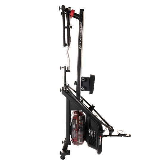 https://www.hammer.de/de-en/media/catalog/product/4/5/4543-hammer-rudergeraet-watereffect-3d-karussell-02_siegel-en.jpg?optimize=medium&bg-color=255,255,255&fit=bounds&height=&width=