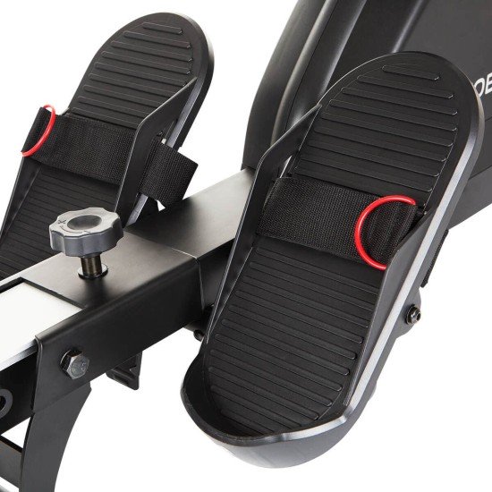 https://www.hammer.de/de-en/media/catalog/product/4/5/4532-cobra-xtr2-plus-produkt1.jpg?optimize=medium&bg-color=255,255,255&fit=bounds&height=&width=