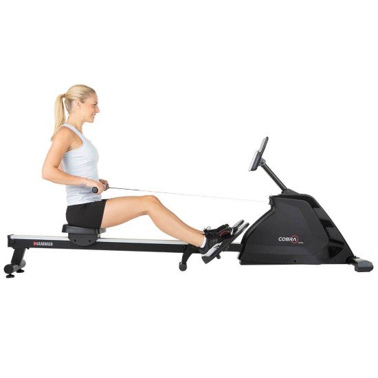 https://www.hammer.de/de-en/media/catalog/product/4/5/4532-cobra-xtr2-plus-produkt1.jpg?optimize=medium&bg-color=255,255,255&fit=bounds&height=&width=