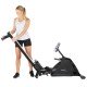 https://www.hammer.de/de-en/media/catalog/product/4/5/4532-cobra-xtr2-plus-produkt1.jpg?optimize=medium&bg-color=255,255,255&fit=bounds&height=&width=
