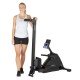 https://www.hammer.de/de-en/media/catalog/product/4/5/4532-cobra-xtr2-plus-produkt1.jpg?optimize=medium&bg-color=255,255,255&fit=bounds&height=&width=