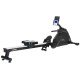 https://www.hammer.de/de-en/media/catalog/product/4/5/4532-cobra-xtr2-plus-produkt1.jpg?optimize=medium&bg-color=255,255,255&fit=bounds&height=&width=