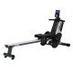 https://www.hammer.de/de-en/media/catalog/product/4/5/4541-hammer-rudergeraet-pro-force-geraet-01.jpg?optimize=medium&bg-color=255,255,255&fit=bounds&height=&width=