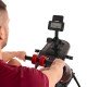 https://www.hammer.de/de-en/media/catalog/product/4/5/4543-hammer-rudergeraet-watereffect-3d-karussell-02_siegel-en.jpg?optimize=medium&bg-color=255,255,255&fit=bounds&height=&width= https://www.hammer.de/de-en/media/catalog/product/4/5/4543-hammer-rudergeraet-watereffect-3d-karussell-02_siegel-en.jpg?optimize=medium&bg-color=255,255,255&fit=bounds&height=&width=