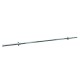 https://www.hammer.de/de-en/media/catalog/product/4/6/4657-hammer-hantelstange-langhantelstange-160cm-1.jpg?optimize=medium&bg-color=255,255,255&fit=bounds&height=&width=