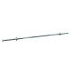 https://www.hammer.de/de-en/media/catalog/product/4/6/4657-hammer-hantelstange-langhantelstange-160cm-1.jpg?optimize=medium&bg-color=255,255,255&fit=bounds&height=&width= https://www.hammer.de/de-en/media/catalog/product/4/6/4657-hammer-hantelstange-langhantelstange-160cm-1.jpg?optimize=medium&bg-color=255,255,255&fit=bounds&height=&width=