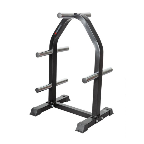 https://www.hammer.de/de-en/media/catalog/product/4/7/4761-scheibenstaender-1.jpg?optimize=medium&bg-color=255,255,255&fit=bounds&height=&width=
