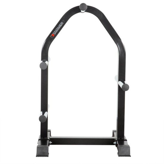 https://www.hammer.de/de-en/media/catalog/product/4/7/4761-scheibenstaender-1.jpg?optimize=medium&bg-color=255,255,255&fit=bounds&height=&width=