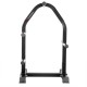 https://www.hammer.de/de-en/media/catalog/product/4/7/4761-scheibenstaender-1.jpg?optimize=medium&bg-color=255,255,255&fit=bounds&height=&width=