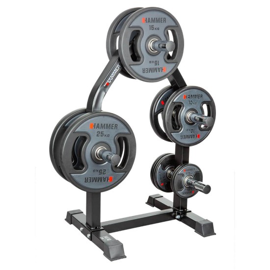 https://www.hammer.de/de-en/media/catalog/product/4/7/4761-scheibenstaender-1.jpg?optimize=medium&bg-color=255,255,255&fit=bounds&height=&width=